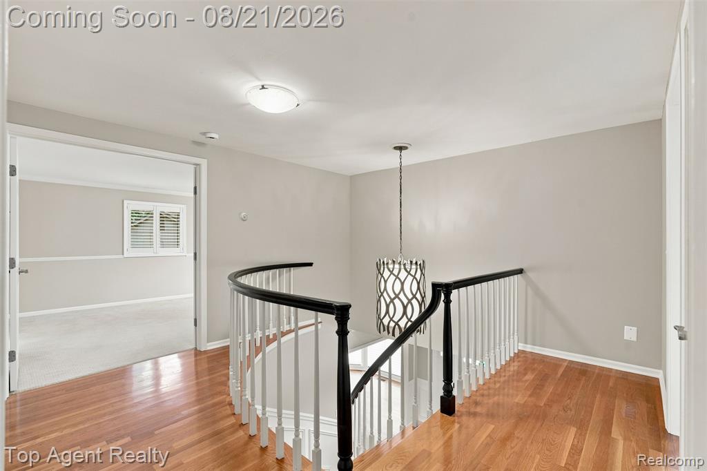 412 Streamview Court Rochester Hills, MI 48309 - Photo 29 of 69 Gallery Image 29
