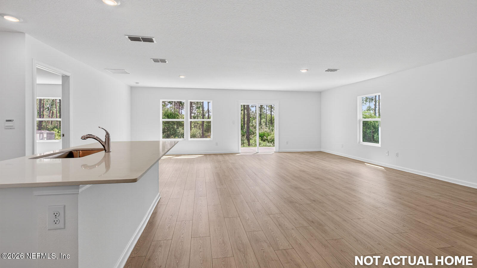 12118 Yew Tree Road Jacksonville, FL 32218 - Photo 5 of 59 Web Crop_0024_Aria New 2