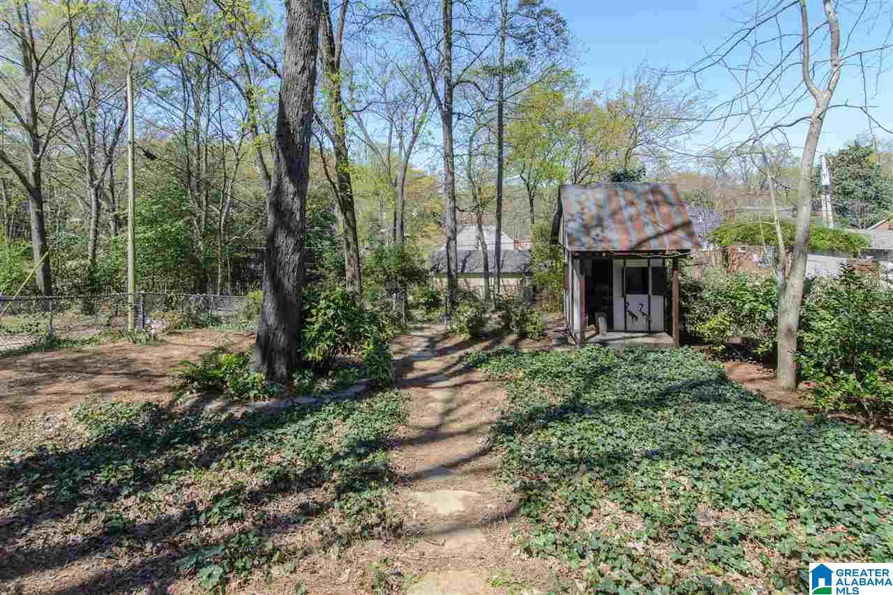 760 Linwood Road Birmingham, AL 35222 - Photo 25 of 25