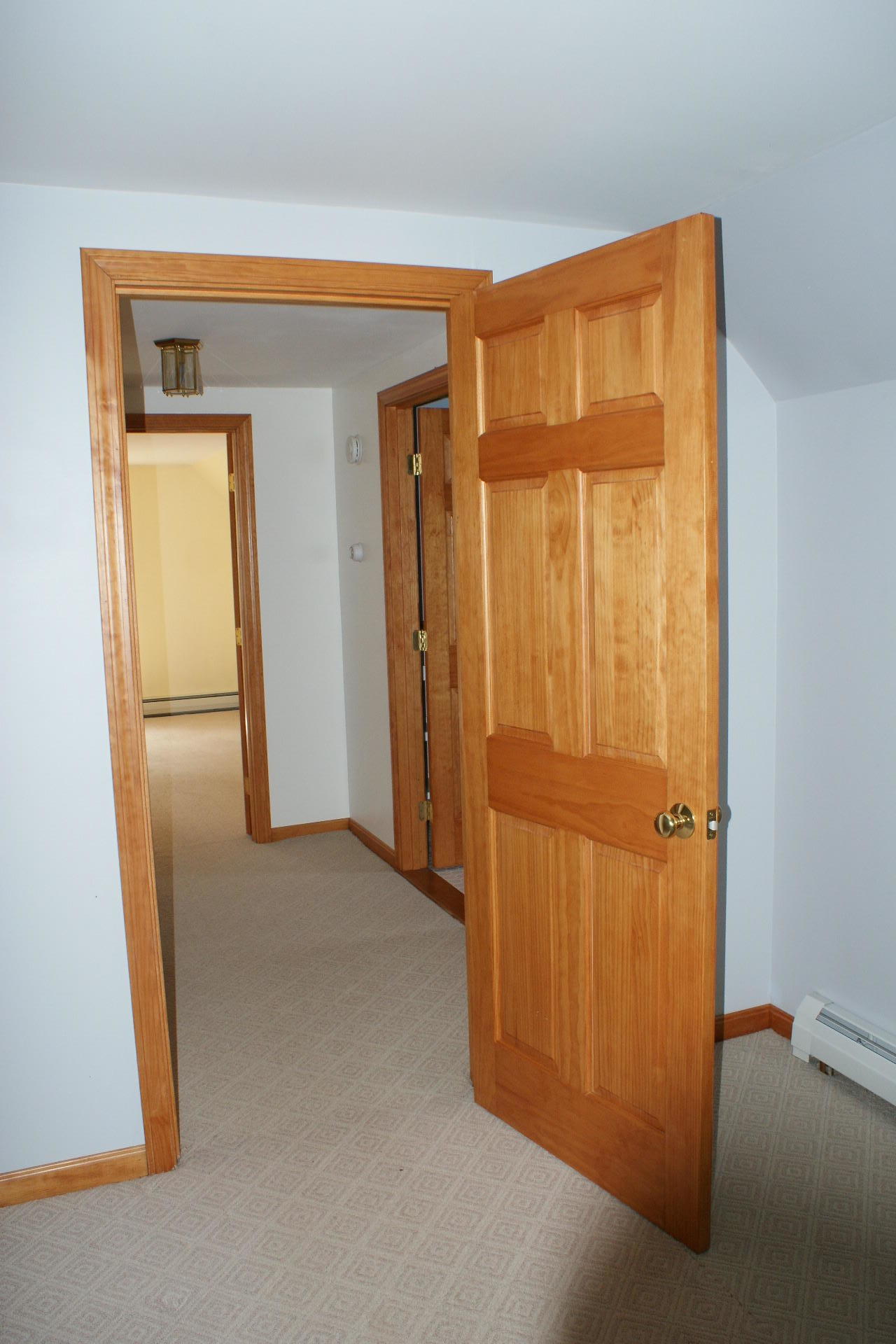 8073 Carrabassett Road Stratton, ME 04982 - Photo 22 of 29 DSC07036