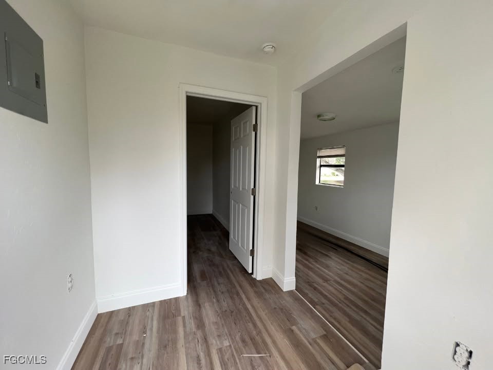 Undisclosed Address Fort Myers, FL 33916 - Photo 2 of 7