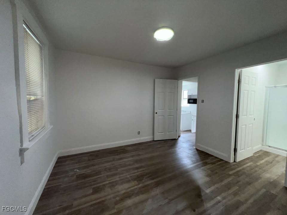 Undisclosed Address Fort Myers, FL 33916 - Photo 3 of 7