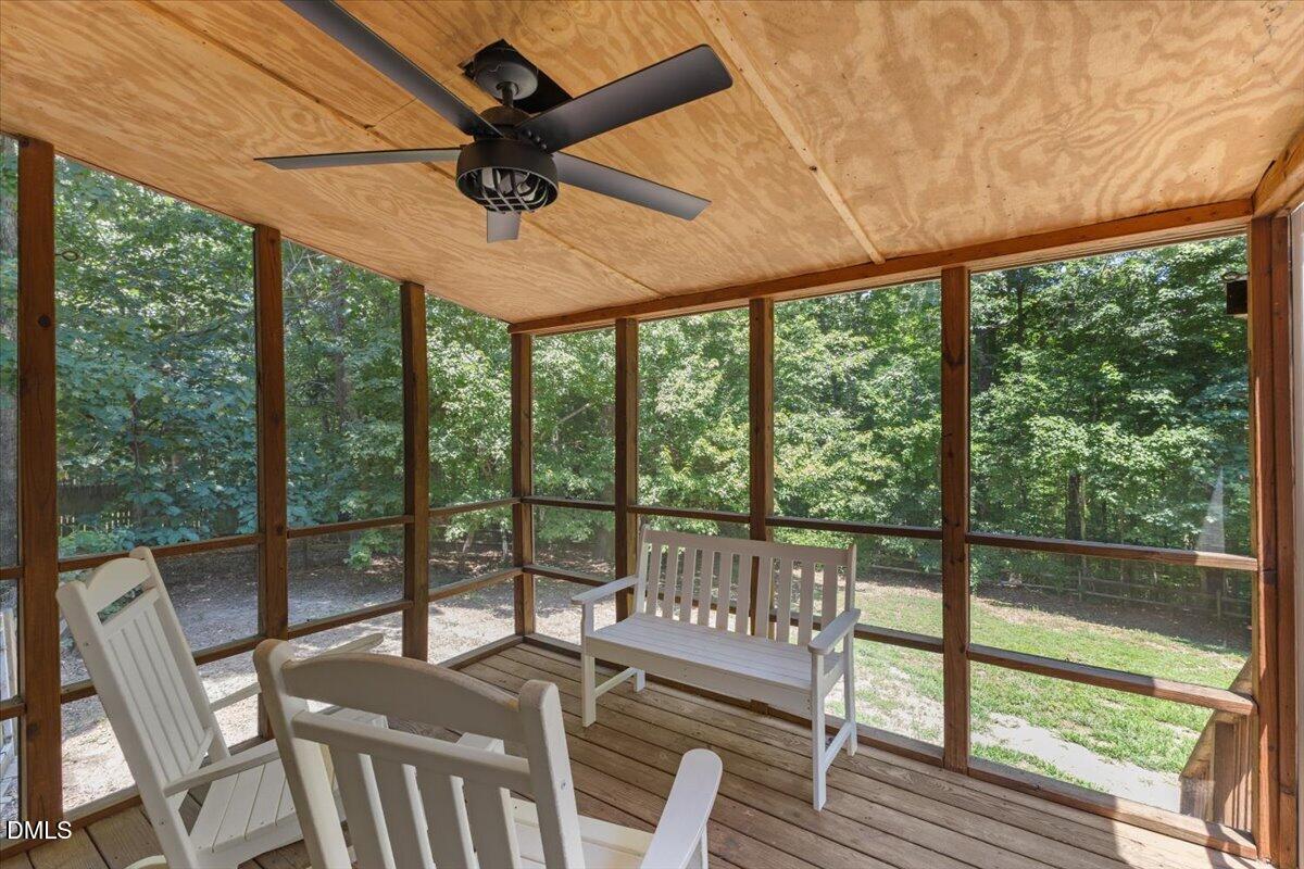 3124 Eric Street Willow Spring, NC 27592 - Photo 28 of 40 47-3124 Eric St