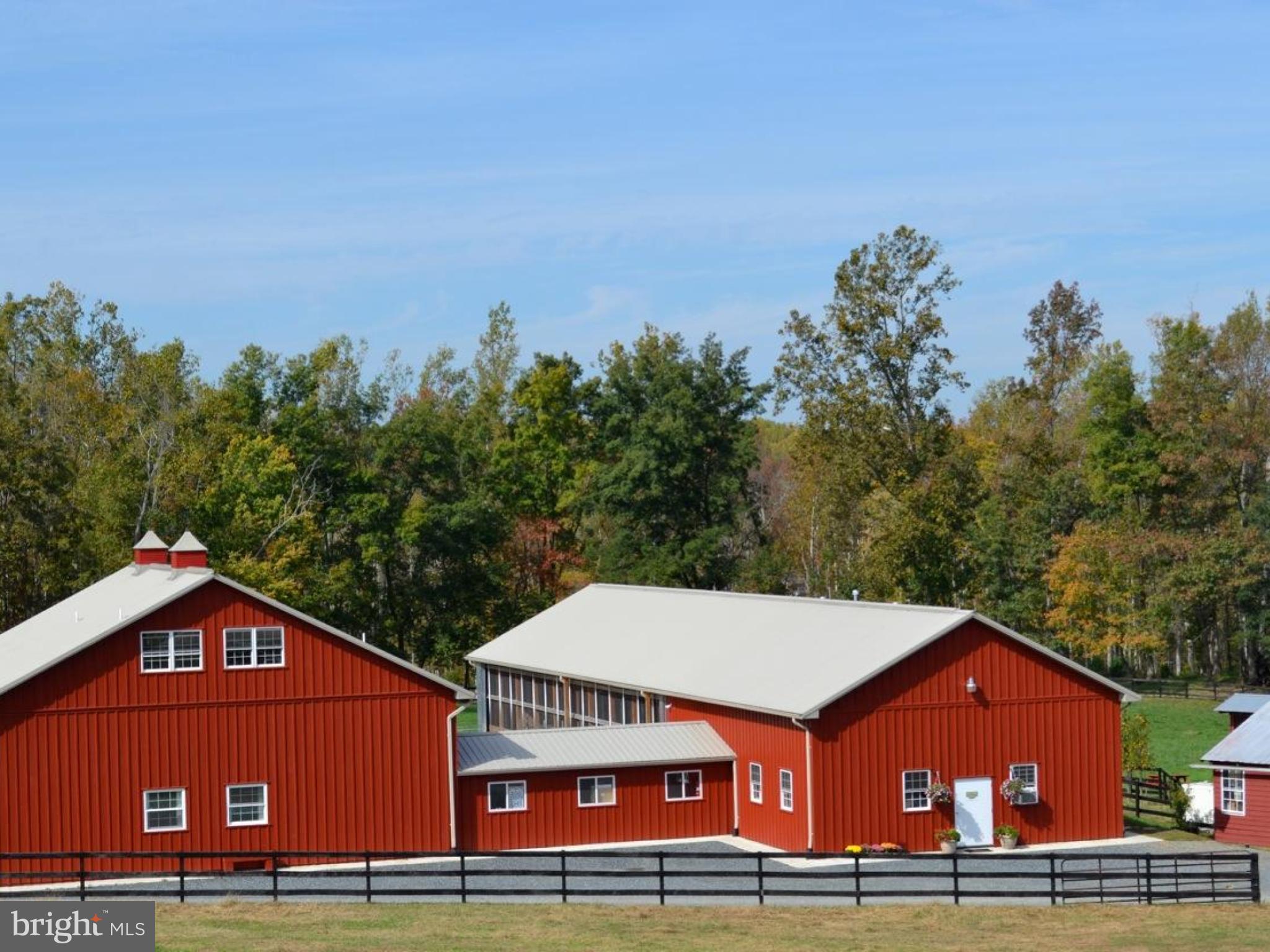 15701 Dr Bowen Road Aquasco, MD 20608 - Photo 71 of 89 a view of a house with a yard