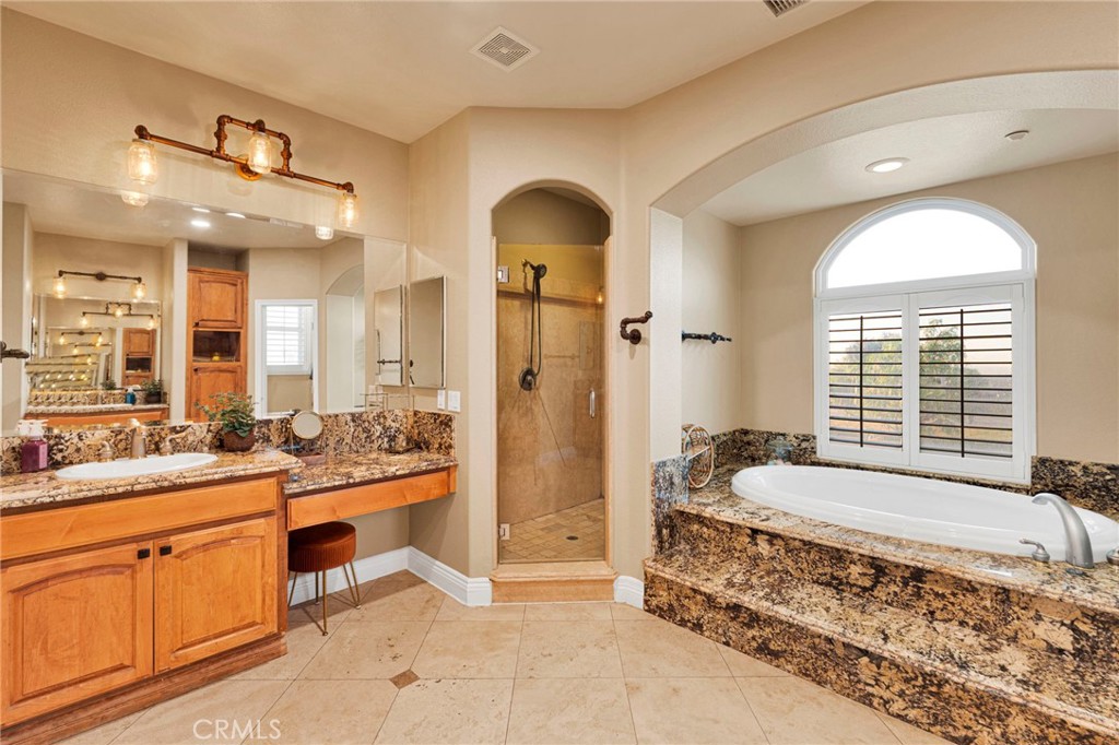 7381 Cygnet Road Phelan, CA 92371 - Photo 36 of 70