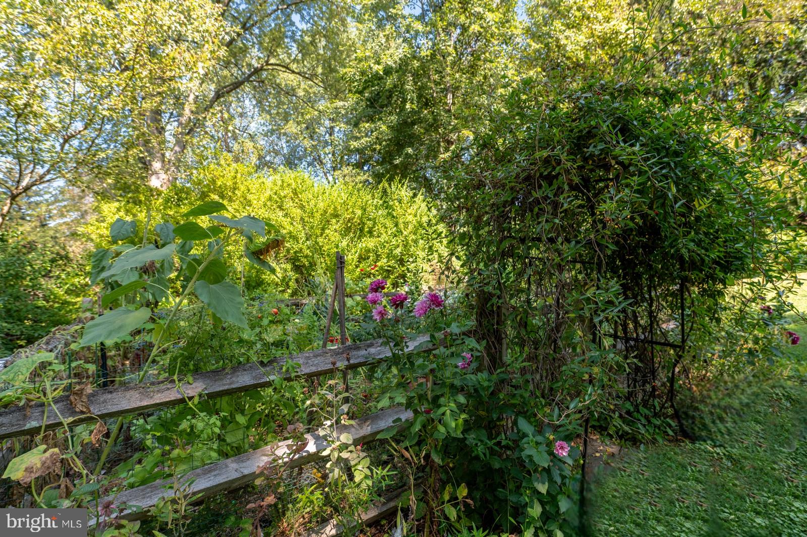 22 Salisbury Lane Malvern, PA 19355 - Photo 39 of 57