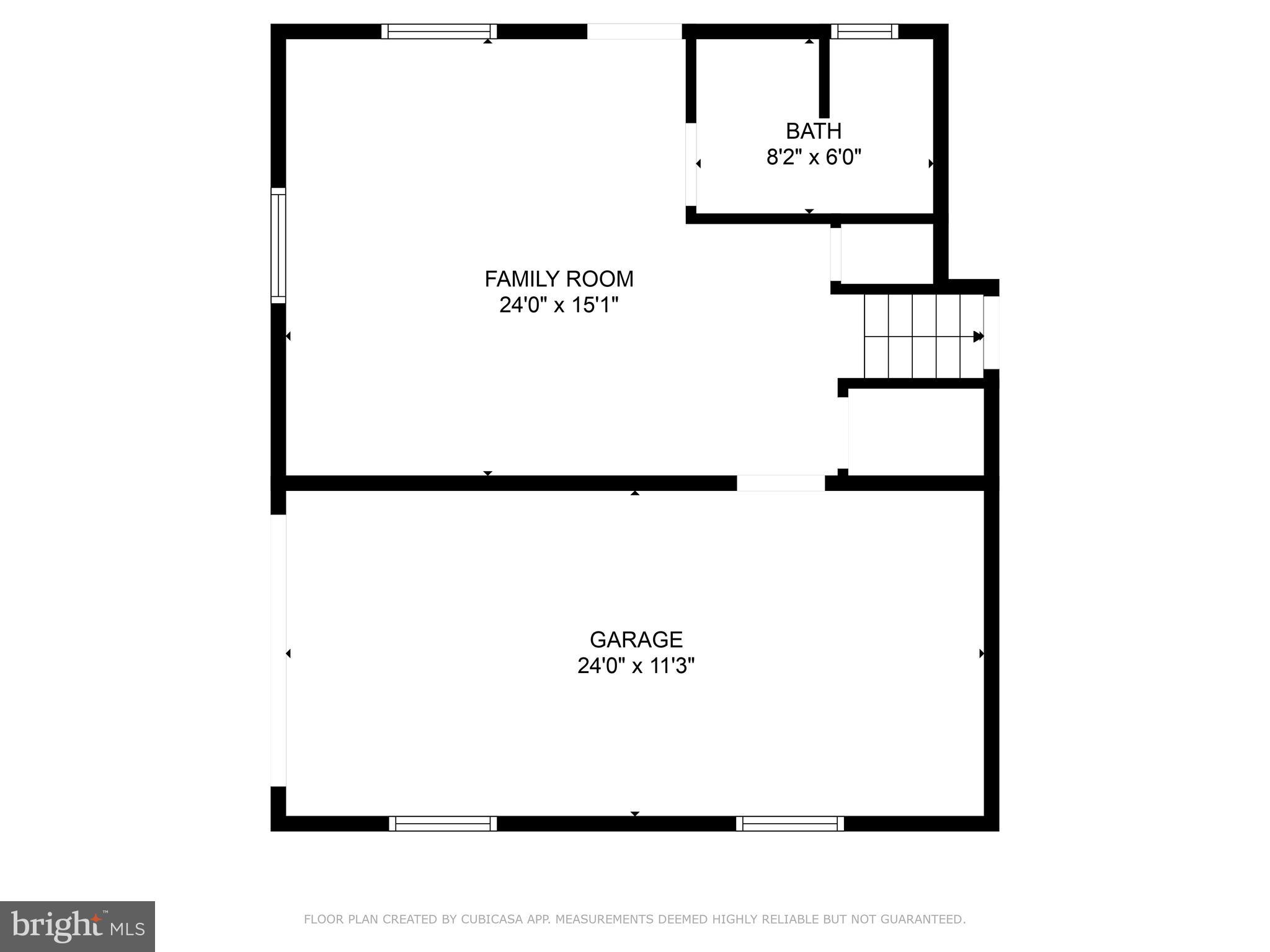 22 Salisbury Lane Malvern, PA 19355 - Photo 54 of 57
