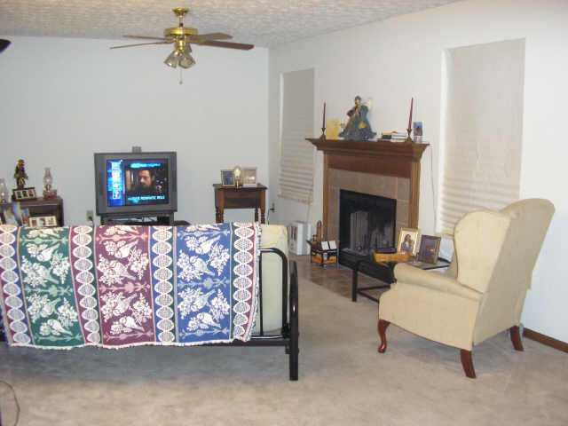 3411 Retriever Road Columbus, OH 43232 - Photo 4 of 4 Gallery Image 4