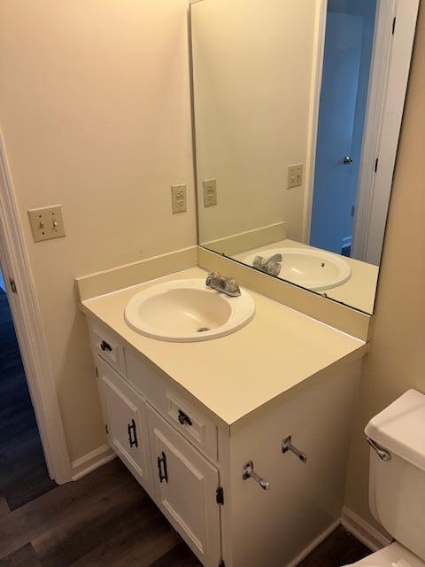 1996 Coral Way Sumter, SC 29150 - Photo 8 of 12 IMG_0307
