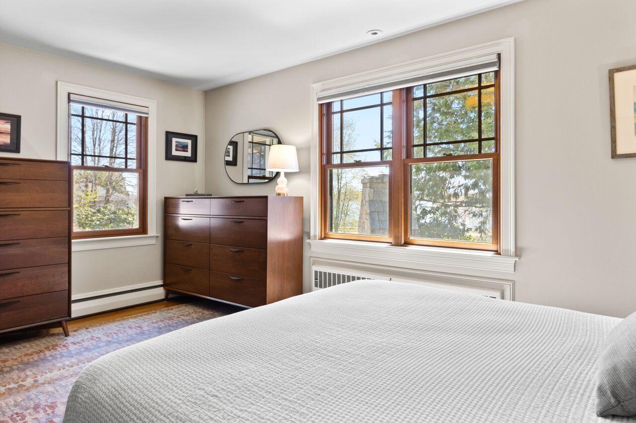69 Brookside Road Portland, ME 04103 - Photo 51 of 76 20250501JS-71052