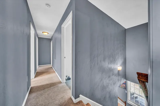 $449,950 | 221 Minnie Bell Lane, Vinton, VA 24179