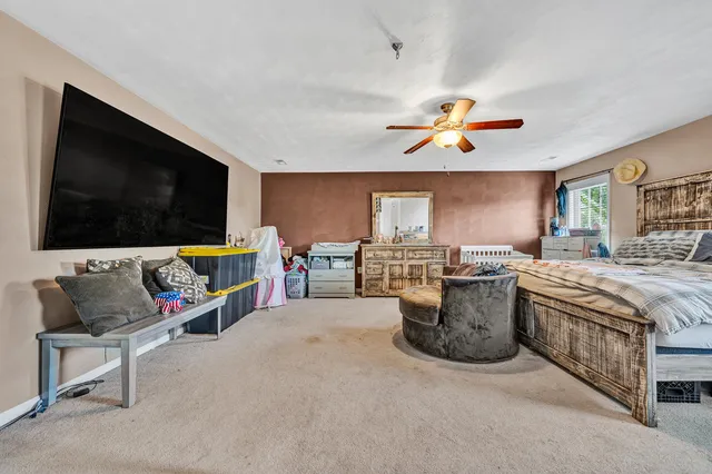 $449,950 | 221 Minnie Bell Lane, Vinton, VA 24179