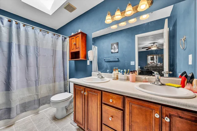 $449,950 | 221 Minnie Bell Lane, Vinton, VA 24179