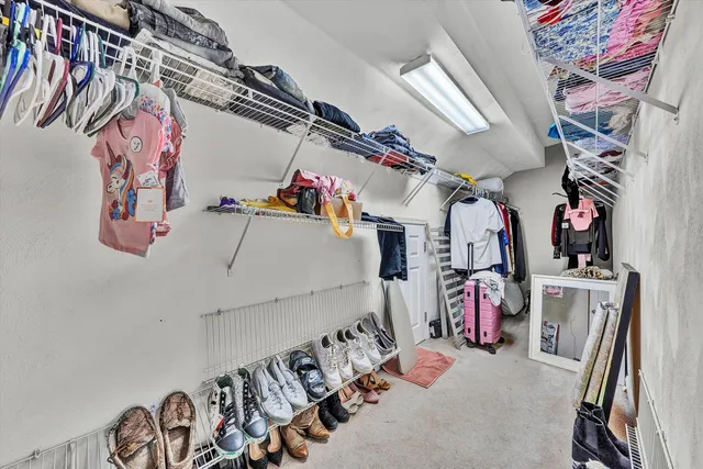 $449,950 | 221 Minnie Bell Lane, Vinton, VA 24179