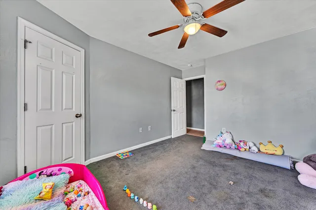 $449,950 | 221 Minnie Bell Lane, Vinton, VA 24179