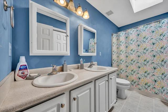 $449,950 | 221 Minnie Bell Lane, Vinton, VA 24179