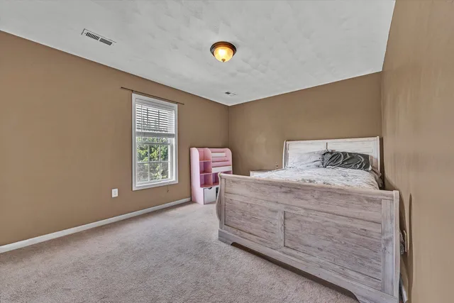 $449,950 | 221 Minnie Bell Lane, Vinton, VA 24179