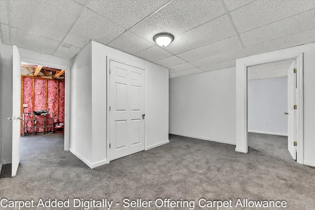 $449,950 | 221 Minnie Bell Lane, Vinton, VA 24179