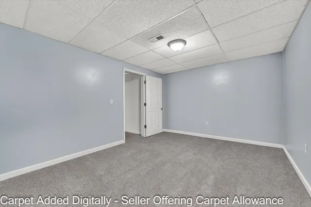 $449,950 | 221 Minnie Bell Lane, Vinton, VA 24179