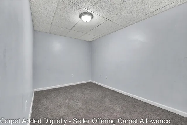 $449,950 | 221 Minnie Bell Lane, Vinton, VA 24179