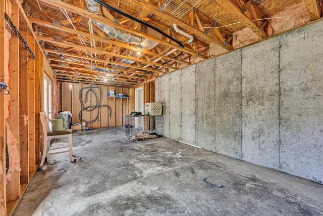 $449,950 | 221 Minnie Bell Lane, Vinton, VA 24179