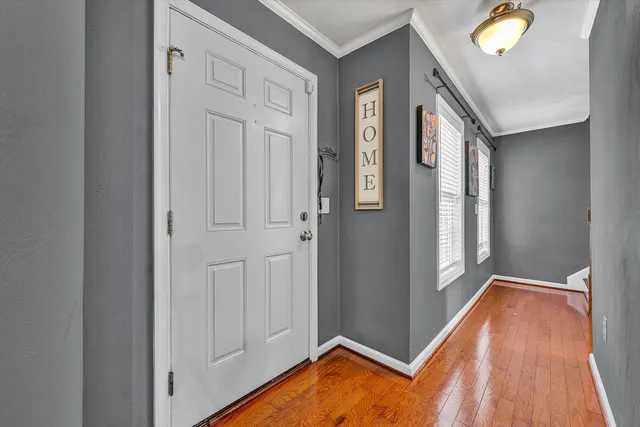 $449,950 | 221 Minnie Bell Lane, Vinton, VA 24179