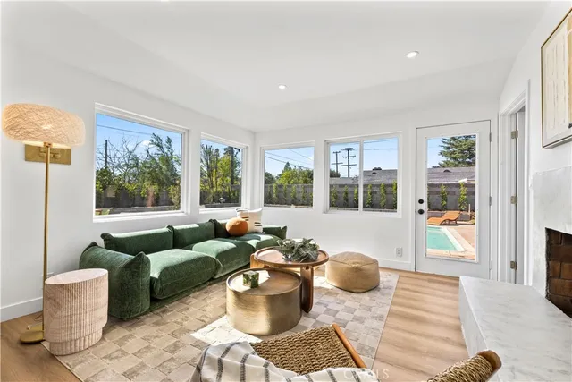 $1,149,500 | 1521 Mural Drive, Claremont, CA 91711