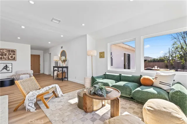 $1,149,500 | 1521 Mural Drive, Claremont, CA 91711