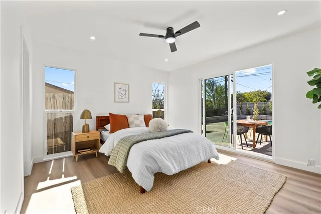 $1,149,500 | 1521 Mural Drive, Claremont, CA 91711