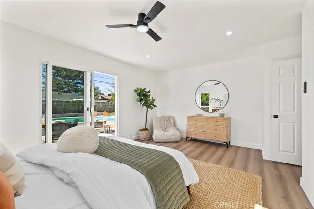 $1,149,500 | 1521 Mural Drive, Claremont, CA 91711