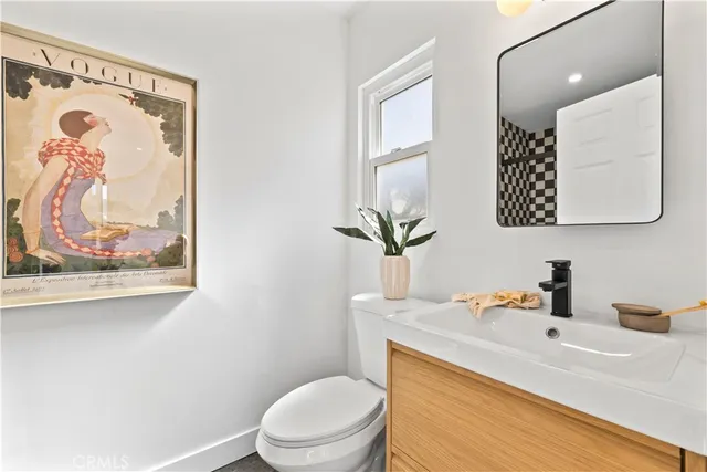 $1,149,500 | 1521 Mural Drive, Claremont, CA 91711