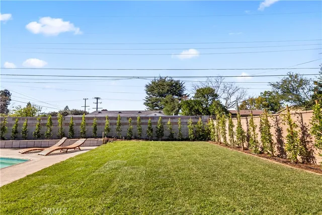 $1,149,500 | 1521 Mural Drive, Claremont, CA 91711