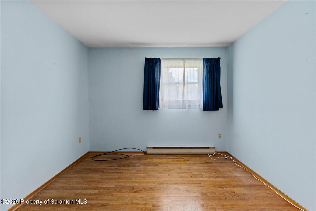 2629 Swetland Street Scranton, PA 18504 - Photo 17 of 42 30-DSC02442