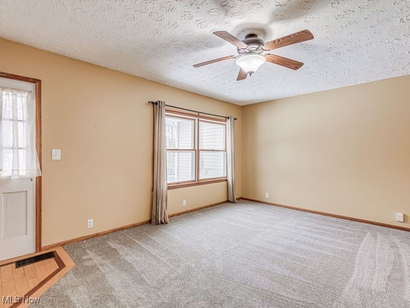 6365 Olde 8 Road Peninsula, OH 44264 - Photo 6 of 27 Gallery Image 6