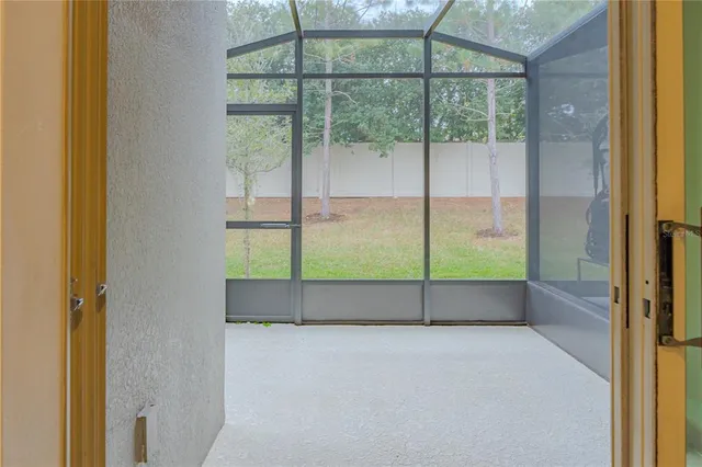 $2,430 | 11926 Sands Cove, Orlando, FL 32828