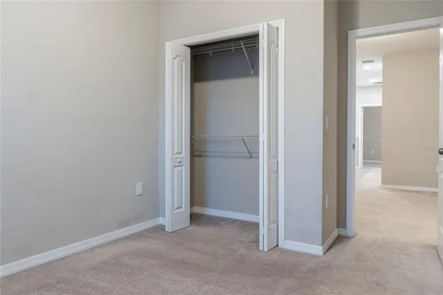 $2,430 | 11926 Sands Cove, Orlando, FL 32828