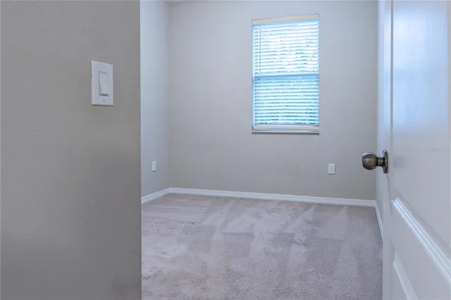 $2,430 | 11926 Sands Cove, Orlando, FL 32828