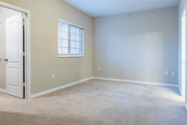 $2,430 | 11926 Sands Cove, Orlando, FL 32828