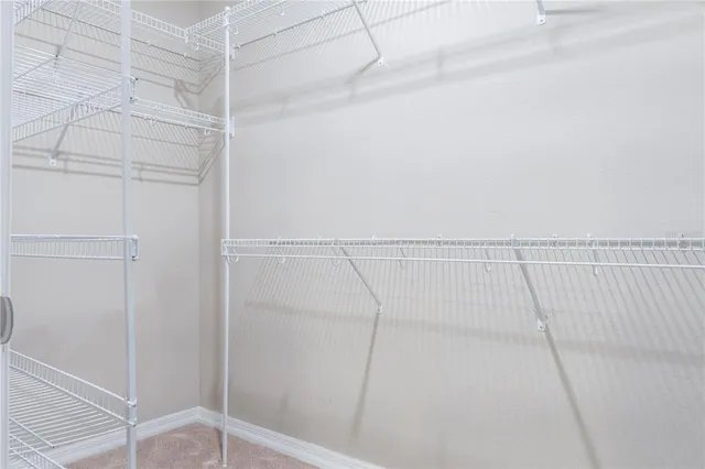 $2,430 | 11926 Sands Cove, Orlando, FL 32828