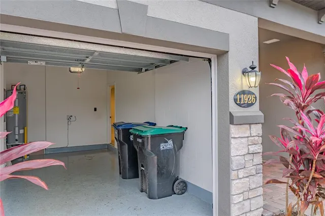 $2,430 | 11926 Sands Cove, Orlando, FL 32828