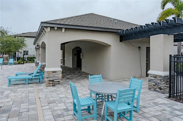 $2,430 | 11926 Sands Cove, Orlando, FL 32828