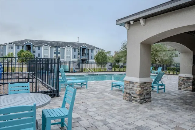 $2,430 | 11926 Sands Cove, Orlando, FL 32828