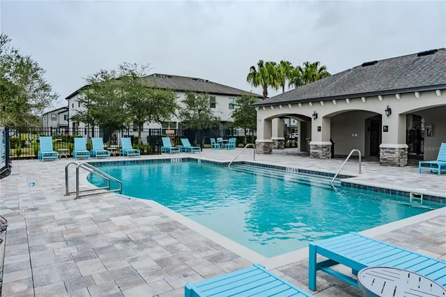 $2,430 | 11926 Sands Cove, Orlando, FL 32828