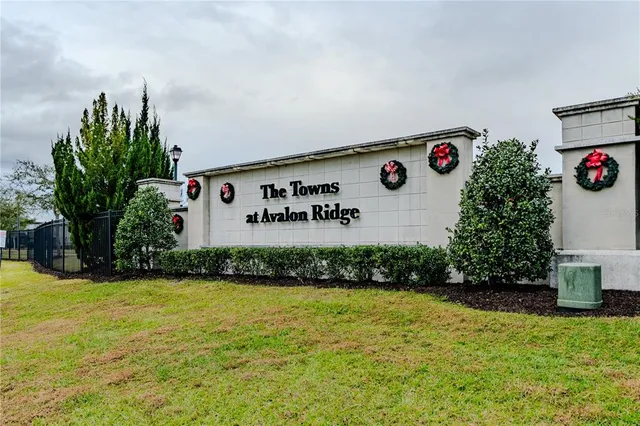 $2,430 | 11926 Sands Cove, Orlando, FL 32828