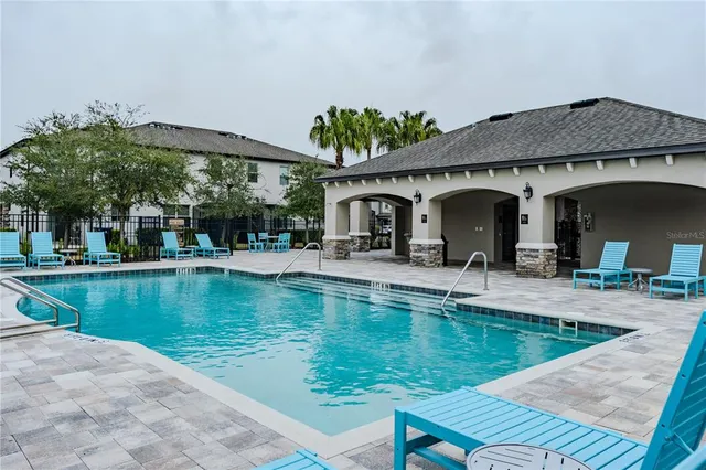 $2,430 | 11926 Sands Cove, Orlando, FL 32828