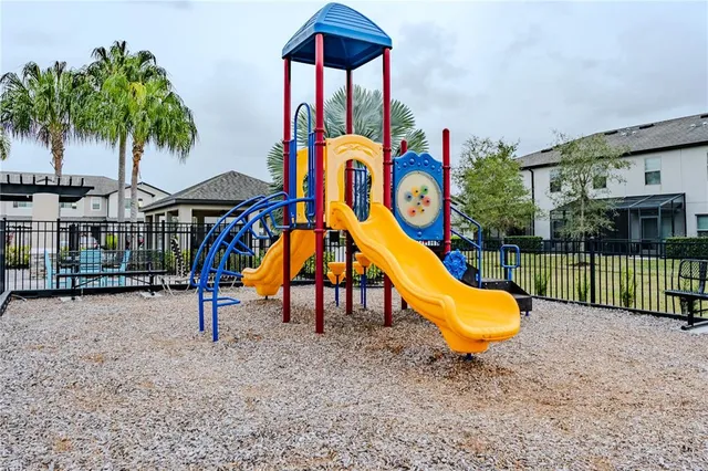 $2,430 | 11926 Sands Cove, Orlando, FL 32828