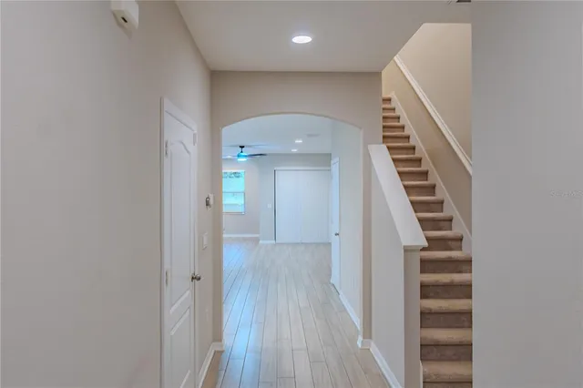 $2,430 | 11926 Sands Cove, Orlando, FL 32828