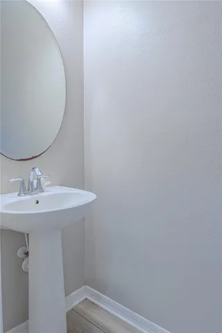 $2,430 | 11926 Sands Cove, Orlando, FL 32828