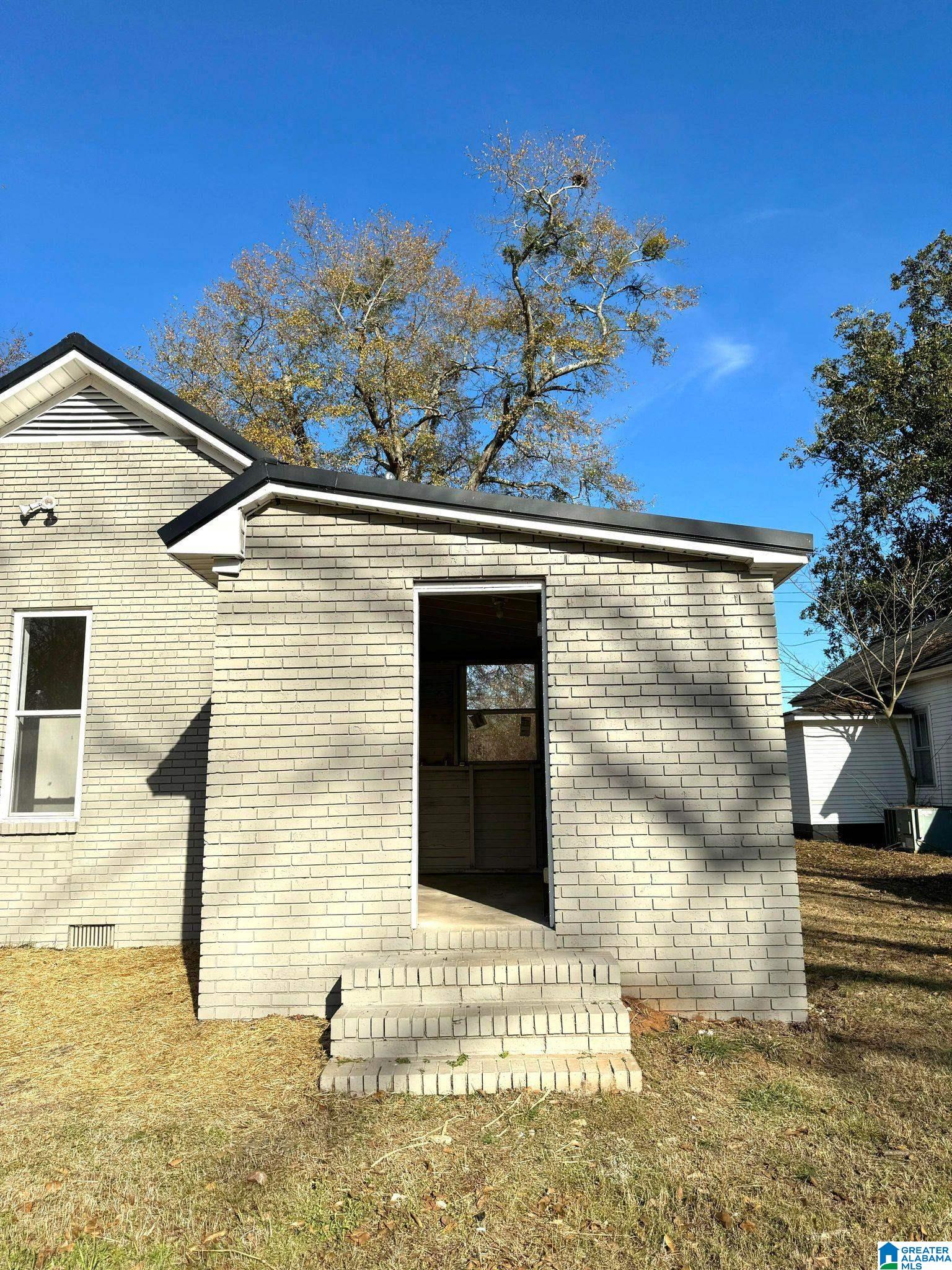 81 Stadium Drive Alexandria, AL 36250 - Photo 29 of 34