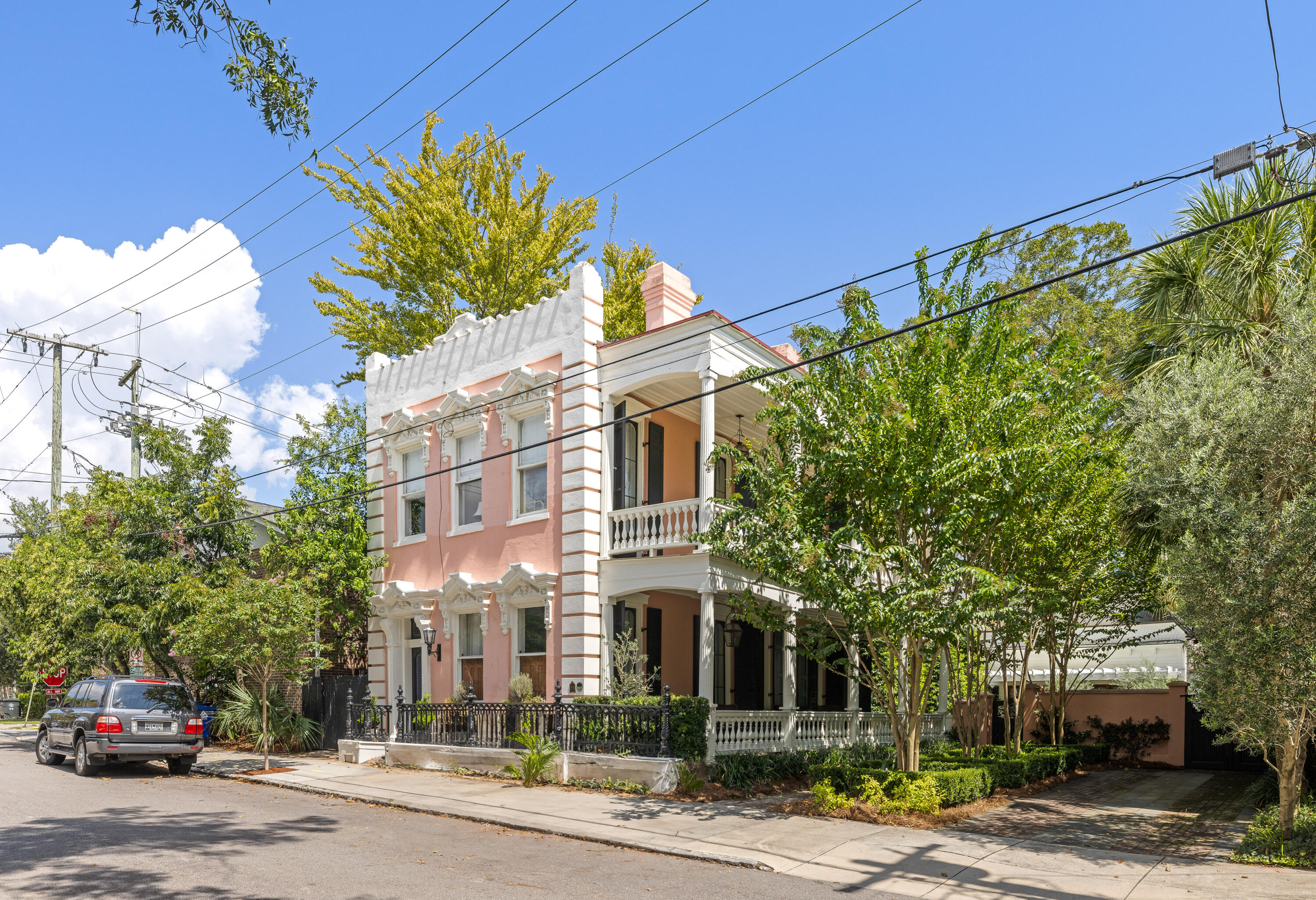 12 Franklin Street Charleston, SC 29401 - Photo 1 of 43 1-Ellis%20Creek%20Photography%2012%20Fra